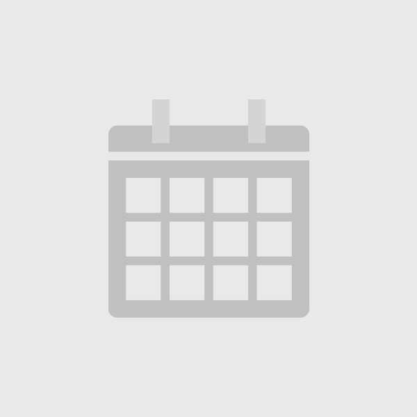 AWCR – Public – 5 parts – Mar 5, 12, 19, 26, & Apr 2 (1 – 5 PM ET)