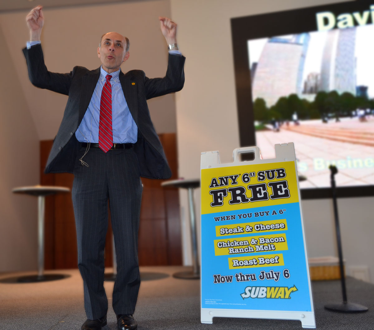 david-jones-keynote-speaker